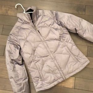 Women’s NorthFace